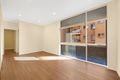 Property photo of 14-16 French Street Kogarah NSW 2217