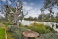 Property photo of 83B River Road Pomona NSW 2648