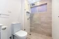 Property photo of 14-16 French Street Kogarah NSW 2217