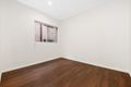 Property photo of 14-16 French Street Kogarah NSW 2217