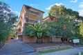 Property photo of 14-16 French Street Kogarah NSW 2217
