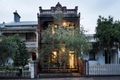 Property photo of 78 Roden Street West Melbourne VIC 3003