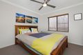 Property photo of 6 Balla Balla Crescent Ormeau Hills QLD 4208