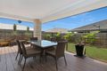 Property photo of 6 Balla Balla Crescent Ormeau Hills QLD 4208