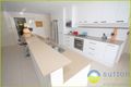 Property photo of 6 Westwood Circuit Bungendore NSW 2621