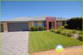 Property photo of 6 Westwood Circuit Bungendore NSW 2621