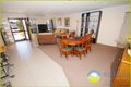 Property photo of 6 Westwood Circuit Bungendore NSW 2621
