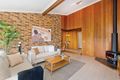 Property photo of 5 Unique Close Camden Head NSW 2443