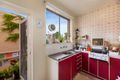 Property photo of 6/211 Gold Street Clifton Hill VIC 3068