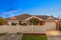 Property photo of 7 Waterdale Place Aspendale Gardens VIC 3195