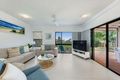 Property photo of 2/31 Buderim Avenue Mooloolaba QLD 4557