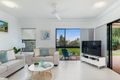 Property photo of 2/31 Buderim Avenue Mooloolaba QLD 4557