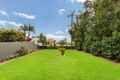 Property photo of 2/31 Buderim Avenue Mooloolaba QLD 4557