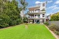 Property photo of 2/31 Buderim Avenue Mooloolaba QLD 4557