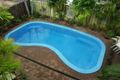 Property photo of 58/50 Mitchell Street Darwin City NT 0800