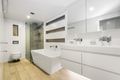 Property photo of 6/37-43 Paul Street Bondi Junction NSW 2022