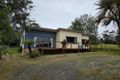 Property photo of 55 Saddle Road Kettering TAS 7155