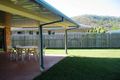 Property photo of 45 Sheperd Circuit Kirwan QLD 4817