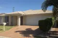 Property photo of 27 Sage Parade Griffin QLD 4503