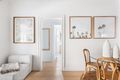 Property photo of 12/10 Eustace Street Manly NSW 2095