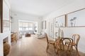 Property photo of 12/10 Eustace Street Manly NSW 2095
