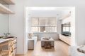 Property photo of 12/10 Eustace Street Manly NSW 2095