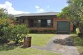 Property photo of 58 Cypress Street Evans Head NSW 2473