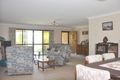 Property photo of 58 Cypress Street Evans Head NSW 2473