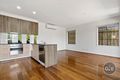 Property photo of 1/595 Burke Road Camberwell VIC 3124