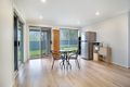 Property photo of 59 Butterfactory Drive Calderwood NSW 2527
