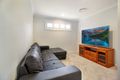 Property photo of 59 Butterfactory Drive Calderwood NSW 2527