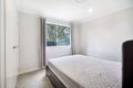 Property photo of 59 Butterfactory Drive Calderwood NSW 2527