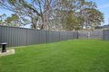 Property photo of 59 Butterfactory Drive Calderwood NSW 2527