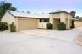 Property photo of 268 Yamba Road Yamba NSW 2464
