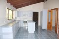 Property photo of 268 Yamba Road Yamba NSW 2464
