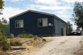 Property photo of 3 Twenty Third Street Paradise Beach VIC 3851