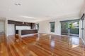 Property photo of 2/82 Biggs Street St Albans VIC 3021