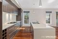 Property photo of 2/82 Biggs Street St Albans VIC 3021