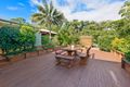 Property photo of 5 Unique Close Camden Head NSW 2443