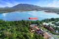 Property photo of 5 Unique Close Camden Head NSW 2443
