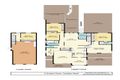 Property photo of 5 Unique Close Camden Head NSW 2443