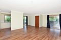Property photo of 7B McDonald Avenue Aldinga Beach SA 5173