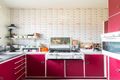 Property photo of 6/211 Gold Street Clifton Hill VIC 3068