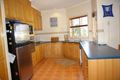 Property photo of 4 Galilee Court New Gisborne VIC 3438