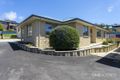 Property photo of 3/20 Main Road Penguin TAS 7316