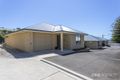 Property photo of 3/20 Main Road Penguin TAS 7316