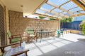 Property photo of 3/20 Main Road Penguin TAS 7316