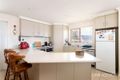 Property photo of 3/20 Main Road Penguin TAS 7316