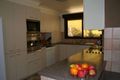 Property photo of 16 Kurrewa Place Kareela NSW 2232