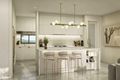 Property photo of 306 Sixth Avenue Austral NSW 2179